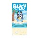 Toalla Bluey Microfibra 70x140cm