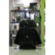 Star Wars compagno di stanza di Darth Vader biscotto