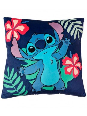 Cojín Ohana Stitch 40cm