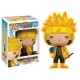 Funko Pop! Naruto Seis Caminos ed especial