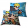 Cojin Naruto Shippuden 35 cm