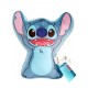 Cojin Stitch feliz Disney