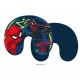 Cojín de Viaje Spiderman para Cuello