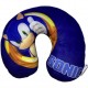 Cojín de viaje Sonic 35cm