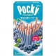 Pocky Snack heartful arándanos Glico 85gr