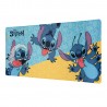 Alfombrilla de Ratón XL Disney Stitch