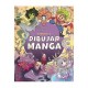 APRENDE A DIBUJAR MANGA