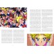 Book Encyclopedia Sailor Moon