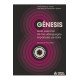 GENESIS. GUIA ESENCIAL DE LOS VIDEOJUEGOS ESPAÑOLES DE 8BITS