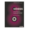 GENESIS. GUIA ESENCIAL DE LOS VIDEOJUEGOS ESPAÑOLES DE 8BITS