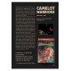 GENESIS. GUIA ESENCIAL DE LOS VIDEOJUEGOS ESPAÑOLES DE 8BITS