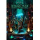 UN PASADO MEJOR. MEMORIAS DEL VIDEOJUEGO ESPAÑOL