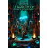 Book A Better Past: Memories of Spanish Video Games