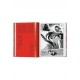 100 MANGA ARTISTS. 40TH ED.