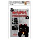 MANGA PROTECTORS (25) TAMAÑO M