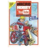 From MicroHobby to YouTube: Video Game Press in Spain - Official Book