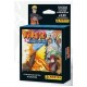 BLISTER 10 SOBRES NARUTO SHIPPUDEN