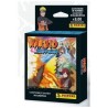 Naruto Shippuden 10-Pack Sticker Blister - Panini
