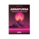ANNAPURNA VIDEOJUEGOS DESDE LA CIMA