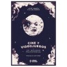 'Cinema and Video Games: A Transversal Dialogue' Book - Héroes de Papel
