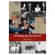 VENIMOS EN SON DE PAZ. ESPAÑA PARANORMAL (1950-1990)