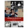 Nous Venons en Paix: Espagne Paranormal (1950-1990) - Livre