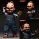 Figura Vinilo Articulada Chucky