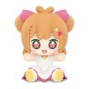 Figura Sakura Kinomoto Platinum Ver. 6,5 cm Cardcaptor Sakura Good Smile