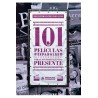 101 Spanish Films to Understand Our Present - Ediciones Héroes de Papel