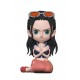 ROBIN HUCHA 18 CM ONE PIECE