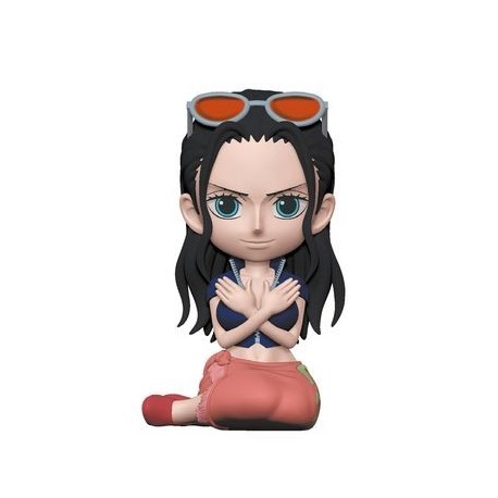 ROBIN HUCHA 18 CM ONE PIECE