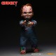 Figura Vinilo Articulada Chucky