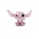 ANGEL PELUCHE 25 CM DISNEY LILO & STITCH DOORABLES