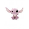 Angel Plush 25 cm Disney Lilo & Stitch Doorables