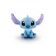 STITCH PELUCHE 25 CM DISNEY LILO & STITCH DOORABLES
