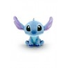 Stitch Plush 25 cm Disney Lilo & Stitch Doorables