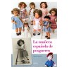 Book The Spanish Postwar Doll - Diabolo Ediciones