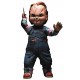 Figure Vinyl Articulated Chucky