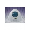 MEDICAL MACHINE REPLICA 13,5 CM DRAGON BALL Z SH FIGUARTS COLLECTORS SHOP