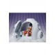 MEDICAL MACHINE REPLICA 13,5 CM DRAGON BALL Z SH FIGUARTS COLLECTORS SHOP