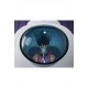 MEDICAL MACHINE REPLICA 13,5 CM DRAGON BALL Z SH FIGUARTS COLLECTORS SHOP