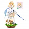 Lumine PVC Statue 1/7 Bonus Edition Genshin Impact 25 cm