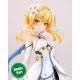 Genshin Impact Estatua PVC 1/7 Lumine Bonus Edition 25 cm