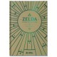 ZELDA, DETRAS DE LA LEYENDA (CARTONE)