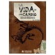 LA VIDA SE ABRE CAMINO