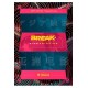 BREAK+: CINE ASIATICO