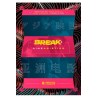 BREAK+: Asian Cinema Guide - Ediciones Héroes de Papel