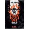 DOOM GUY: Ma Vie en Première Personne - Livre Officiel