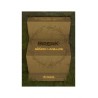 BREAK+ Card Game The Lord of the Rings Ediciones Héroes de Papel