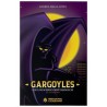 Gargoyles Um Universo Mitológico - Livro Ilustrado Oficial